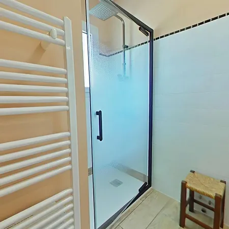 Maison 3 Pieces, Jardin Clos, Pres Plage, Wi-fi, Animaux Bienvenus - Fr-1-224a-84 * Brétignolles-sur-Mer
